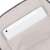 Batoh na notebook RivaCase 7962 15,6 palca svetlosivý, vrecko na tablet