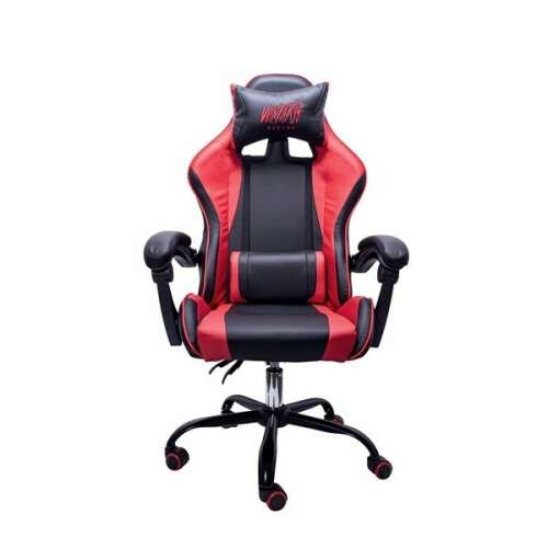 Ventaris VS300RD Gaming Chair Black/Red VS300RD 62474053