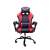 Ventaris VS300RD Gaming Chair Black/Red VS300RD 62474053}