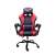 Ventaris VS300RD Gaming Chair Black/Red VS300RD 62474053}