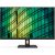 AOC U32P2 VA Monitor, 31.5", 3840x2160, 16:9, 350cd/m2, 4ms, 2xHDMI/DisplayPort/4xUSB, Pivot, hangszóró 65224110