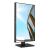 Monitor U32P2 31,5 VA 4K HDMIx2 DP obrotowy 65224110