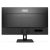 Monitor U32P2 31,5 VA 4K HDMIx2 DP Pivot 65224110