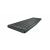 Logitech MK235 Vezeték nélküli Billentyűzet-Egér Szett - Német 145928012