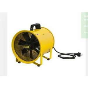 Ipari ventilator MASTER BLM4800 62474503 