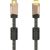 Hama High Speed HDMI Cable 3m