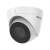 Cameră de securitate Hikvision DS-2CD1343G0-I 3.7MP 2.8mm tip Bullet