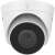 Cameră de securitate Hikvision DS-2CD1343G0-I 3.7MP 2.8mm tip Bullet