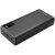 Sandberg 420-59 20000mAh PowerBank Black 420-59 79789997