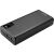 Sandberg 420-59 Powerbank USB-C PD 20W 20000mAh 79789997