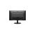 Philips 271V8L 27 inch Full HD monitor back view