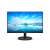 Philips 271V8L VA monitor, 27 inch, 1920x1080 resolution, black