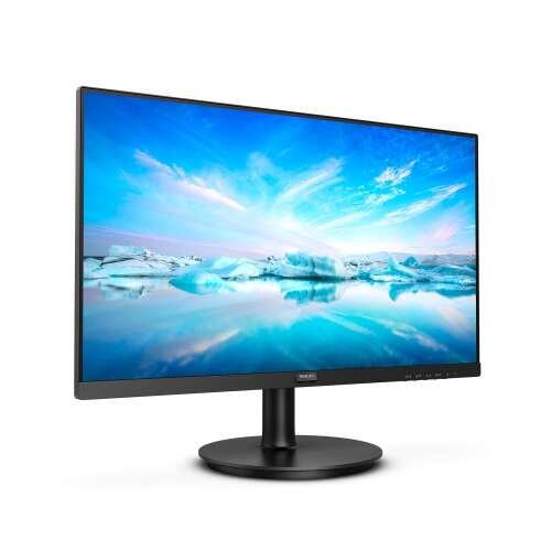 Philips 271V8L 27-Zoll Full HD VA Monitor