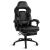 Scaun de gaming ergonomic Spirit of Gamer Mustang
