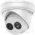 Hikvision DS-2CD2383G2-I IP камера за външна сигурност