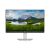 Dell S2722DC 27-inch QHD monitor, vibrant display
