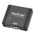 VGA/Audio to HDMI Converter 93375988