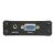 VGA/Audio to HDMI Converter 93375988