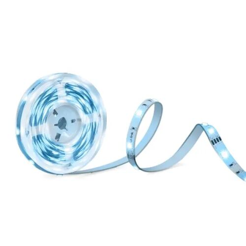 TP-Link Tapo L900-5 Smart Wi-Fi 5 Meter LED-Streifen