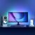 TP-Link Tapo L900-5 Smart LED-Streifenlichter für Gaming-Setup