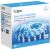 TP-Link Tapo L900-5 Smart Wi-Fi 5 Meter LED-Streifen 133935722