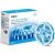 TP-Link Tapo L900-5 Smart Wi-Fi 5 Meter LED-Streifen 133935722