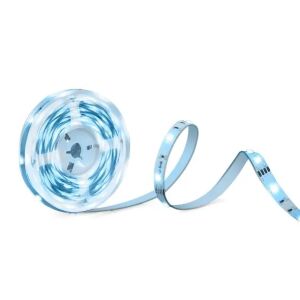 TP-Link Tapo L900-5 Smart Wi-Fi Light Strip kibontva - Lámpa & Világítás