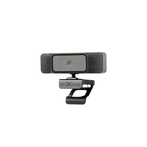 ProXtend X301 Webcam Schwarz PX-CAM001