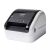 Brother QL-1100 label printer for shipping labels