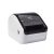 Brother QL-1100 professional label printer