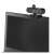 Dicota Webcam Pro Plus 4K web kamera crna (D31888) 134153107