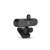 Dicota Webcam Pro Plus 4K web kamera crna (D31888) 134153107