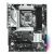 ASRock B760 PRO RS 90-MXBKS0-A0UAYZ 172214202