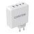 Canyon H-100 2x USB-C / 2x USB-A Netzwerkladegerät - Weiß (100W) 104147206
