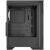 Aerocool Splinter Duo RGB Tempered Glass Black CAAC364 165129549