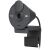 Logitech Brio 300 Graphite webkamera, nagy felbontás