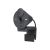 Logitech Brio 300 Webkamera Graphite 960-001436 140042835