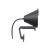 Logitech Brio 300 Webkamera Graphite 960-001436 140042835