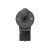 Logitech Brio 300 Webkamera Graphite 960-001436 140042835
