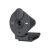 Logitech Brio 300 Webkamera Graphite 960-001436 140042835