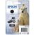 Epson Singlepack Schwarz 26XL Claria Premium Tinte 133788742