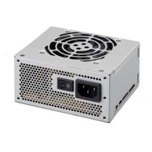 FSP SFX FSP350-50SAC/350W/SFX/80PLUS Bronze/Bulk 82589937 - FSP