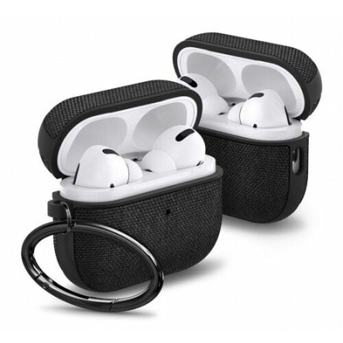 Spigen Urban Fit Tok - Apple AirPods Pro 2 146483134 - Spigen