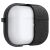 Spigen Urban Fit Tok - Apple AirPods Pro 2 146483134