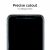 Spigen Glas.tR AlignMaster iPhone 11/XR screen protector precise cutout
