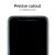 Spigen Glas.tR AlignMaster iPhone 11/XR screen protector precise cutout