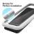 Spigen Glas.TR AlignMaster screen protector for iPhone 11/XR, with installation frame