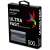 ADATA Elite SE880 500GB USB 3.2 Gen2 x2 Type-C külső SSD, titánszürke