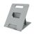 Kensington SmartFit Easy Riser Go ergonomischer Laptopständer