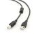 Cablexpert | 1.8m USB 2.0 A/B M | USB-A to USB-B USB A | USB B 79254642